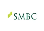 SMBC