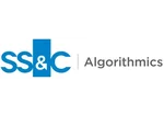 SS&C Algorithmics