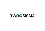 Two Sigma