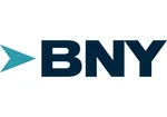 BNY