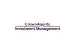 Crown Agents Investment Management 