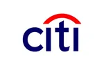 Citi