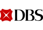 DBS