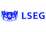 LSEG