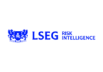 LSEG Risk Intelligence