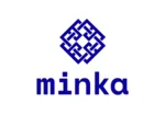Minka