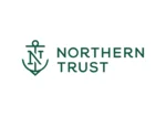 Northern Trust