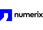 Numerix