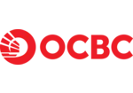 OCBC