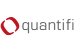 Quantifi