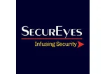 SecurEyes