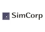 SimCorp