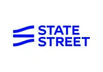 State Street