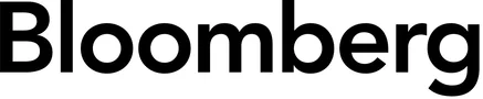 Bloomberg logo