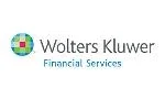 Wolters Kluwer