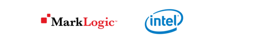 logo-BB8-Mark-Logic-Intel