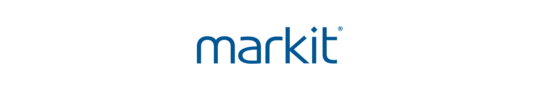 logo-BB8-Markit