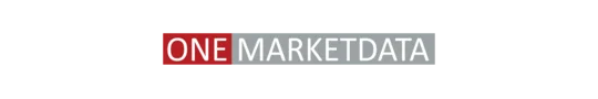 logo-BB8-OneMarketData