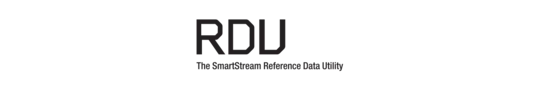 logo-BB8-Smartstream-RDU