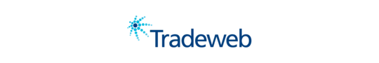 logo-BB8-Tradeweb