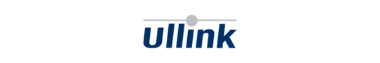 logo-BB8-Ullink