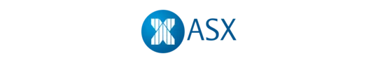 logo-BB8-ASX