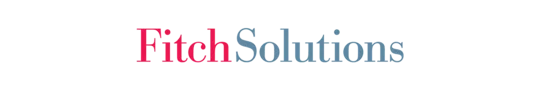 logo-BB8-Fitch-Solutions