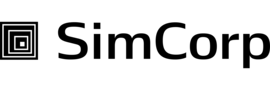 SimCorp-logo-BB8