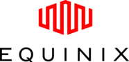 Equinix-logo-BB8