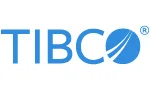 TIBCO logo Jan 2022