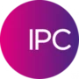 IPC