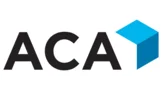 ACA