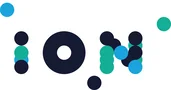 ION Markets