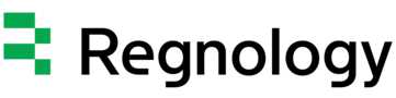 Regnology-logo-BB8 2023