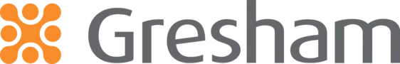 Gresham Technologies