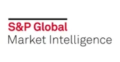 S&P Global Market Intelligence