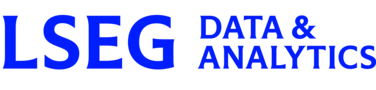 LSEG-logo-BB8