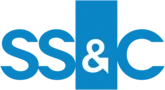 SS&C Technologies, Inc.