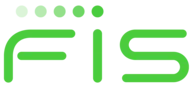 FIS logo 2025