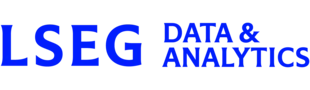 LSEG Data & Analytics logo