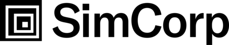 SimCorp-logo-BB8