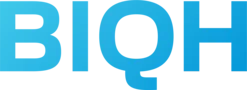 BIHQ logo 2025