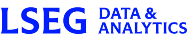 LSEG Data & Analytics-logo-BB8