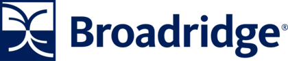 Broadridge