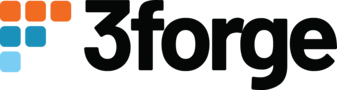 3forge