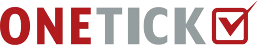 OneTick-logo-BB8