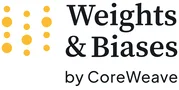 Weights & Biases-logo-BB8
