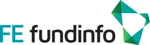 FE fundinfo-logo-BB8