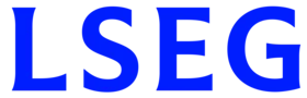 LSEG 2025-logo-bb8