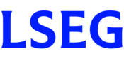 LSEG-logo-BB8